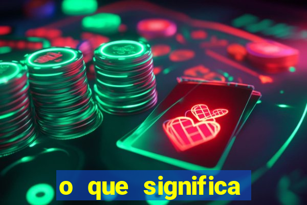 o que significa quando um passarinho morre dentro de casa